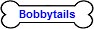 bobbytails pet dog training